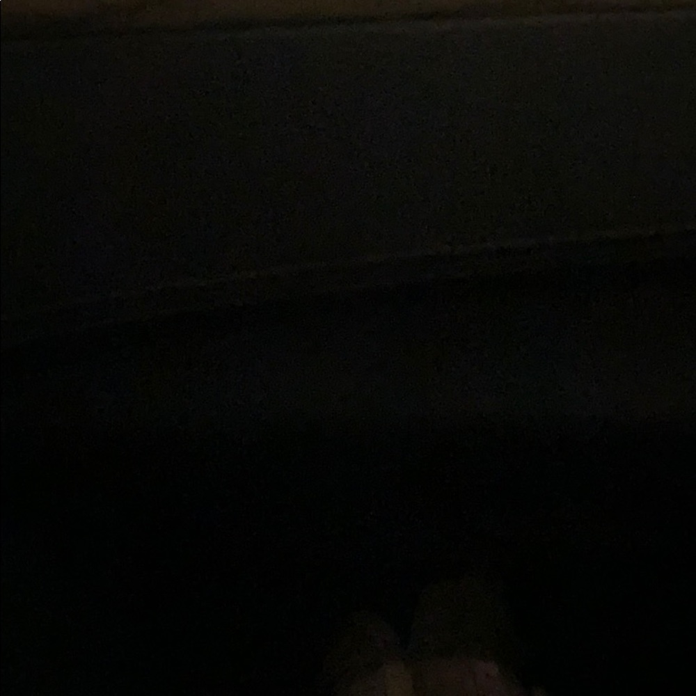 Meet your Posher, Simon